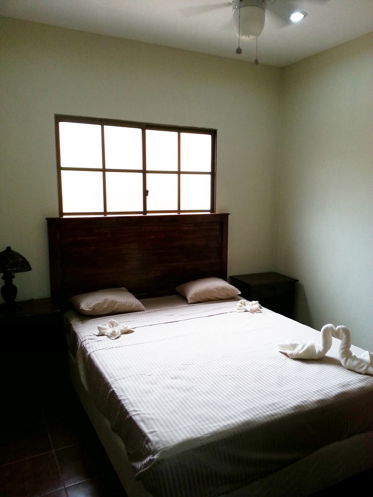 Fullmoon Hotel Granada Luaran gambar